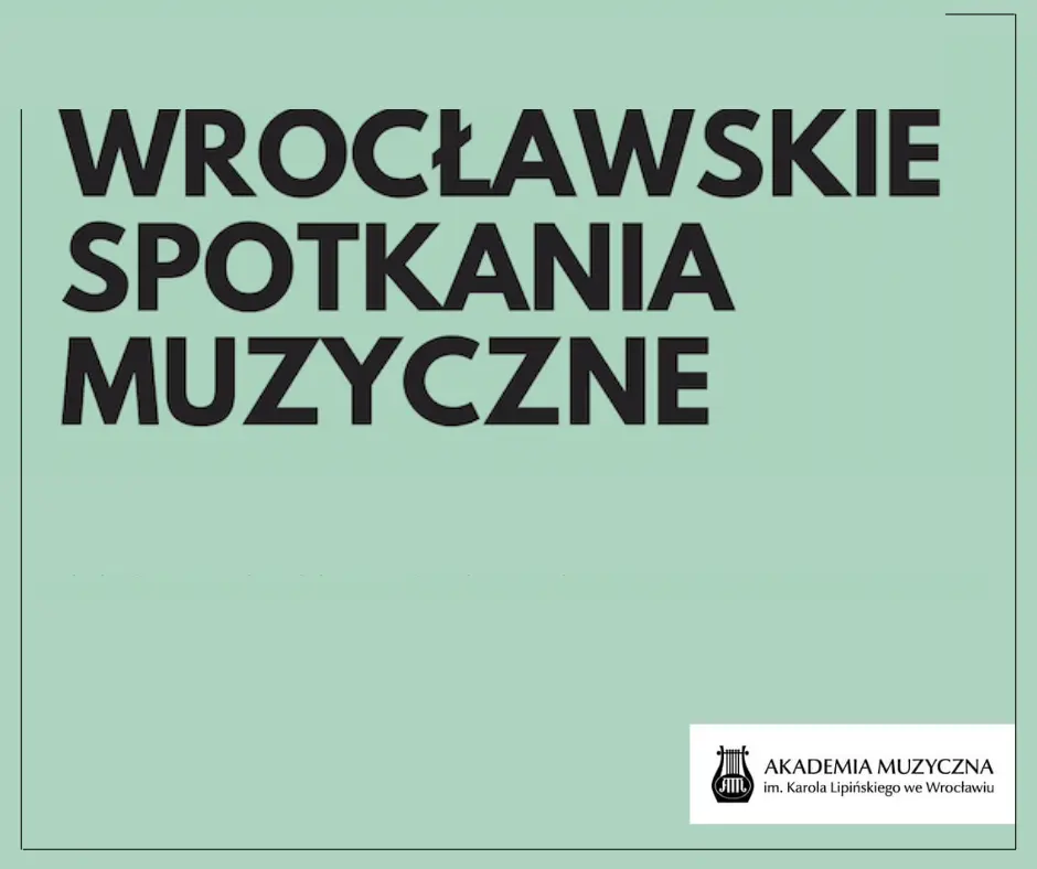 Wrocławskie Spotkania Muzyczne.png