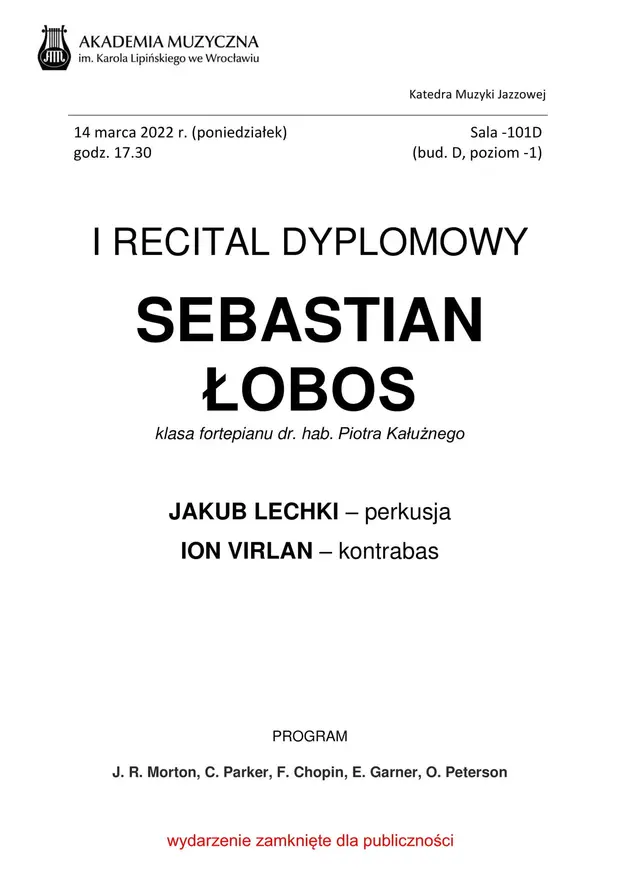 2022.03.14 rec. Łobos-1.jpg