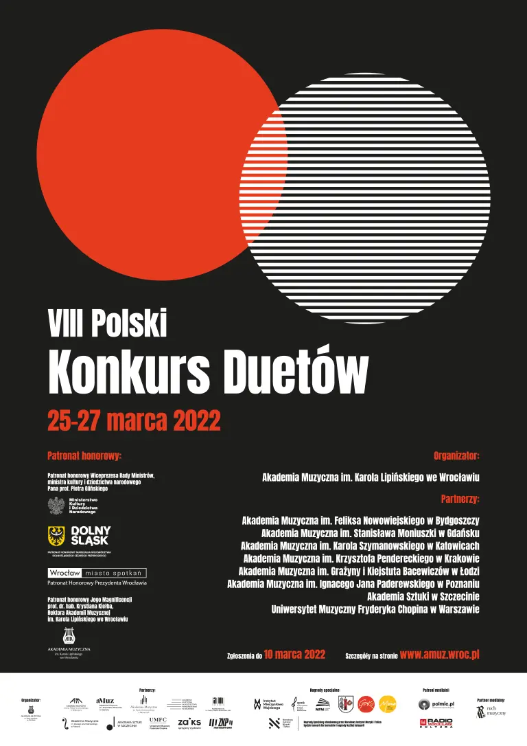 Międzyuczelniany Konkurs Duetów_2022_nowa data_NA WWW.png