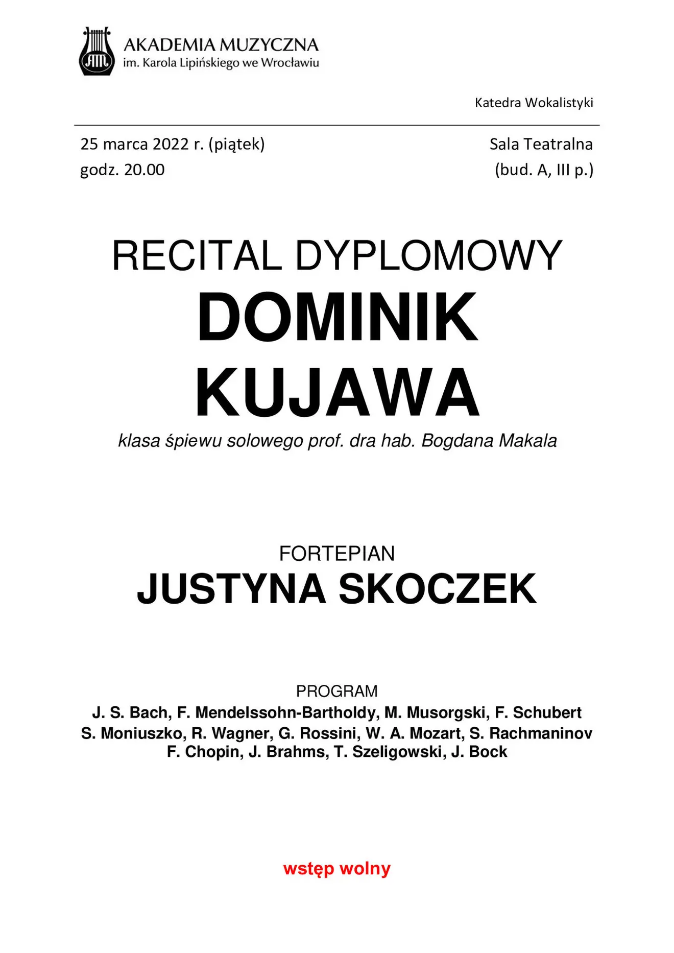 2022.03.25-rec.-Kujawa.jpg
