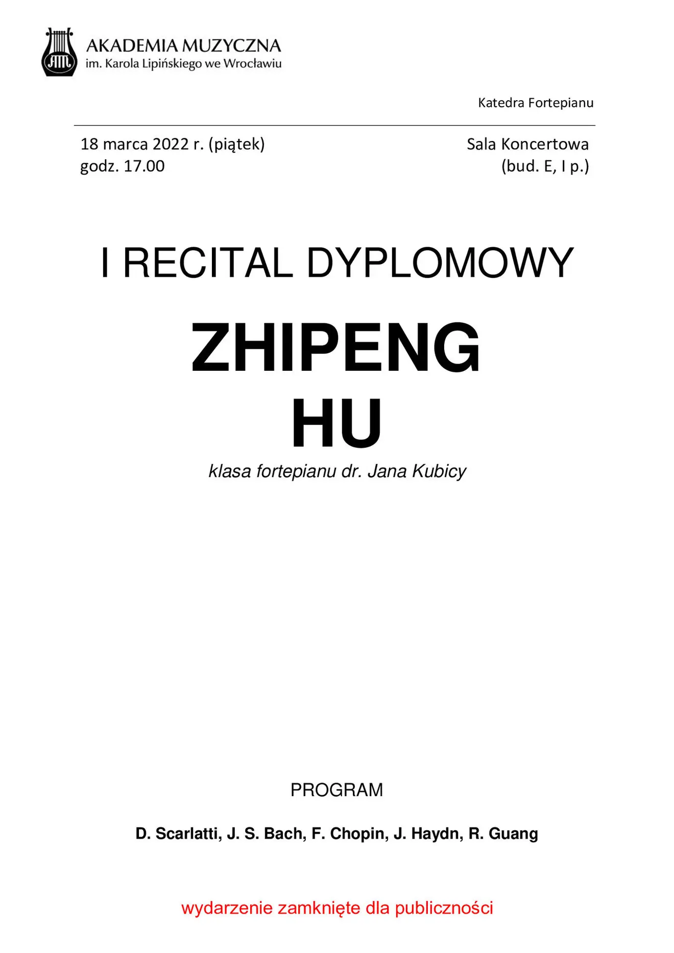 2022.03.18-rec.-Zhipeng-Hu.jpg