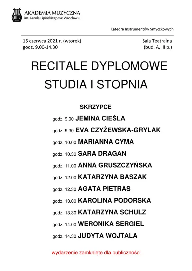 2021.06.15 dyplomy skrzypce-1.jpg