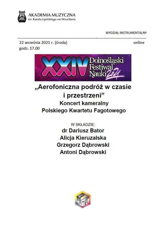 21.09.22 Polski Kwartet Fagotowy.jpg