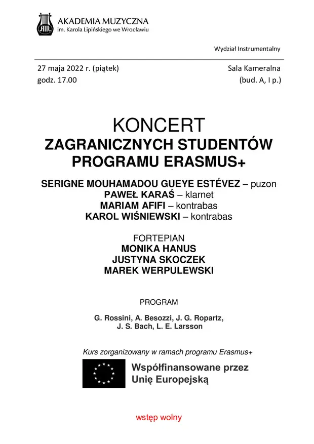 2022.05.27-koncert-student&oacute;w-zagranicznych.jpg