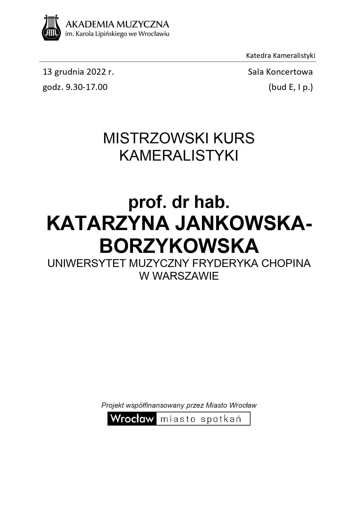 2022.12.13 kurs JANKOWSKA- BORZYKOWSKA_page-0001.jpg