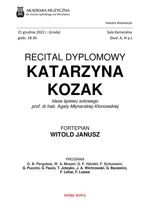 2022.12.21-rec.-Kozak.jpg