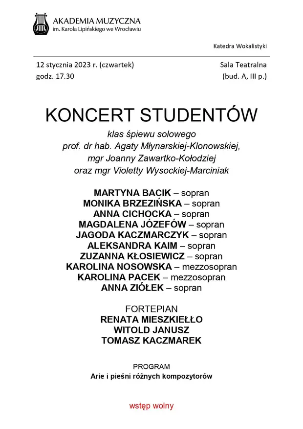 2023.01.12 koncert kl. prof. Młynarska-Klonowska_page-0001.jpg