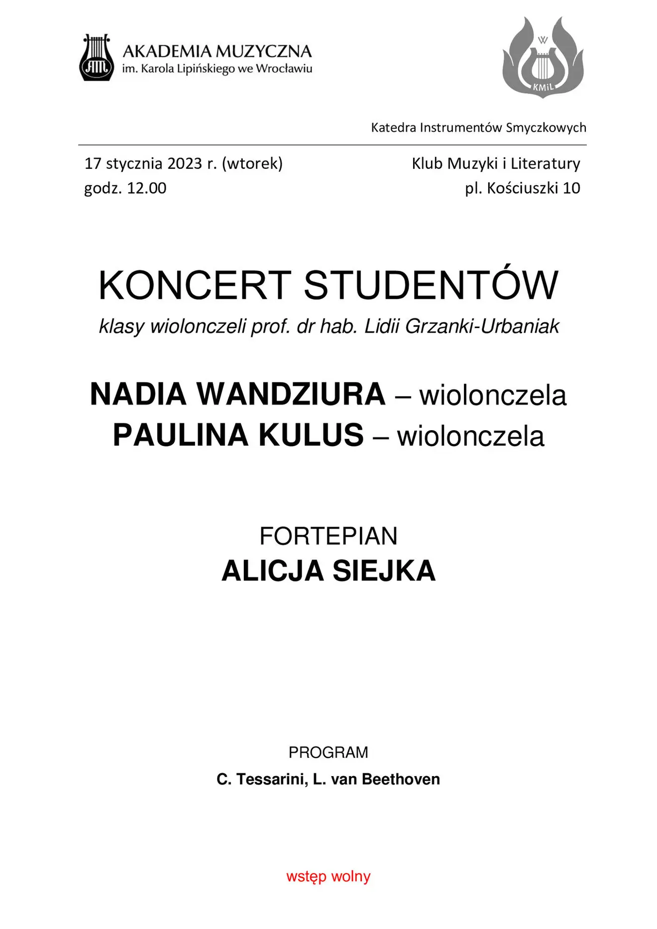 2023.01.17-Koncert-studentów-KMiL.jpg