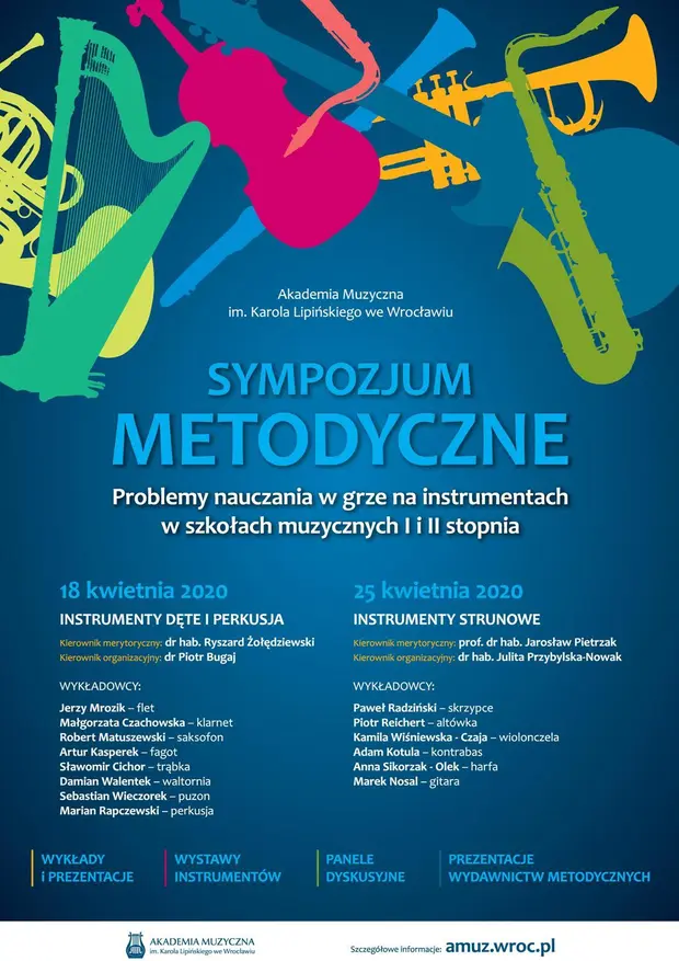 Plakat_B2_Sympozjum Metodyczne 2020_DO DRUKU-page-001.jpg