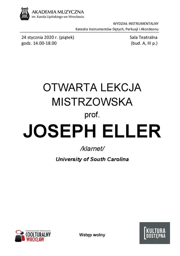 2020.01.24 kurs klarnetowy Joseph Eller-page-001.jpg