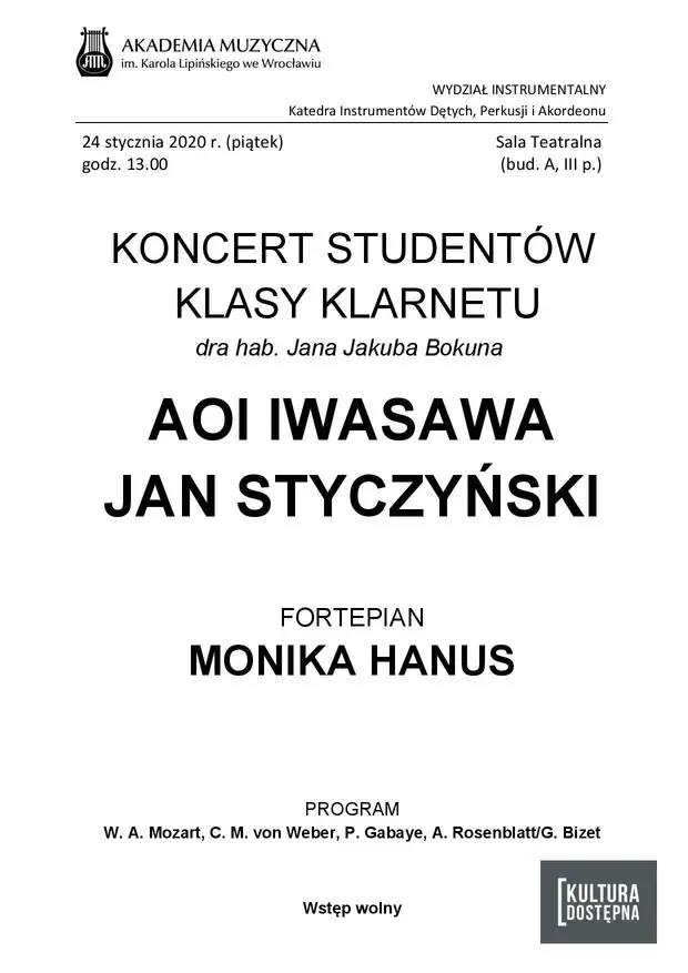 2020.01.24 koncert klasy klarnetu-page-001 (1).jpg