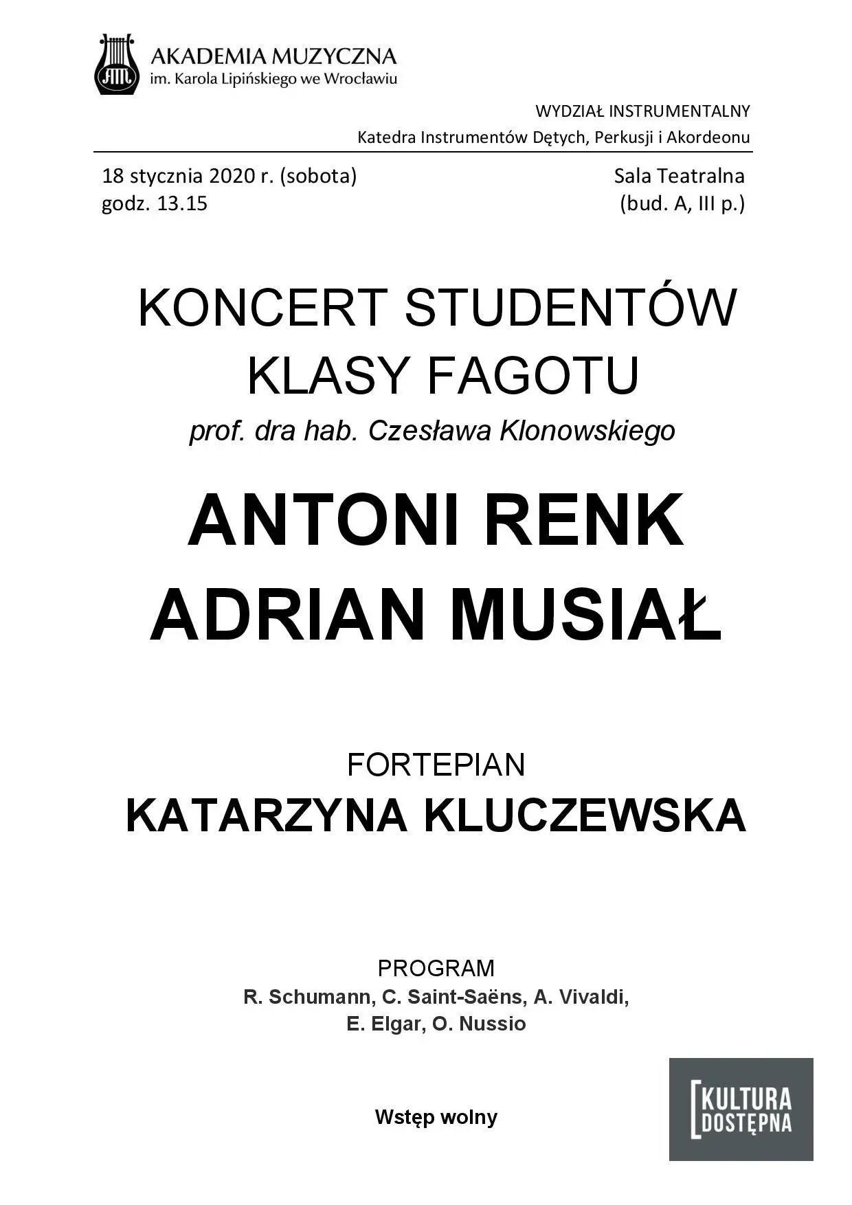 2020.01.18 koncert klasy fagotu-page-001.jpg