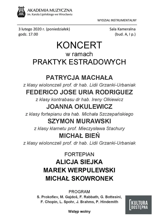 2020.02.03 praktyki estradowe-page-001.jpg