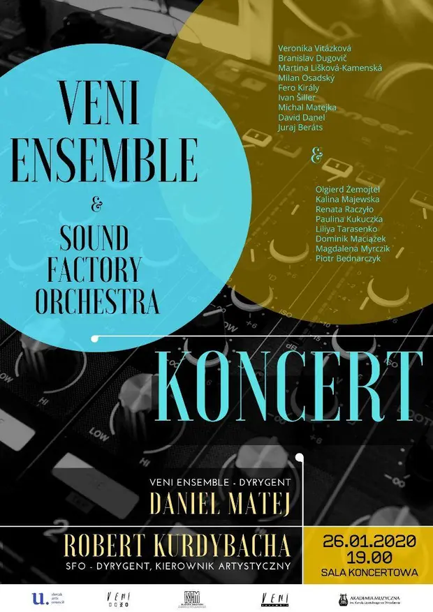 SOUND FACTORY ORCHESTRA.jpg