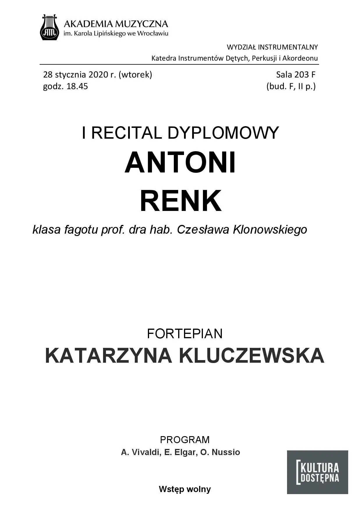 2020.01.28 rec. Renk-page-001.jpg