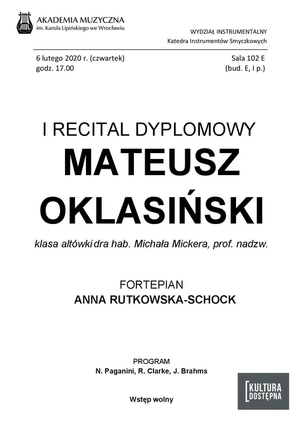 Document-page-001 (3).jpg