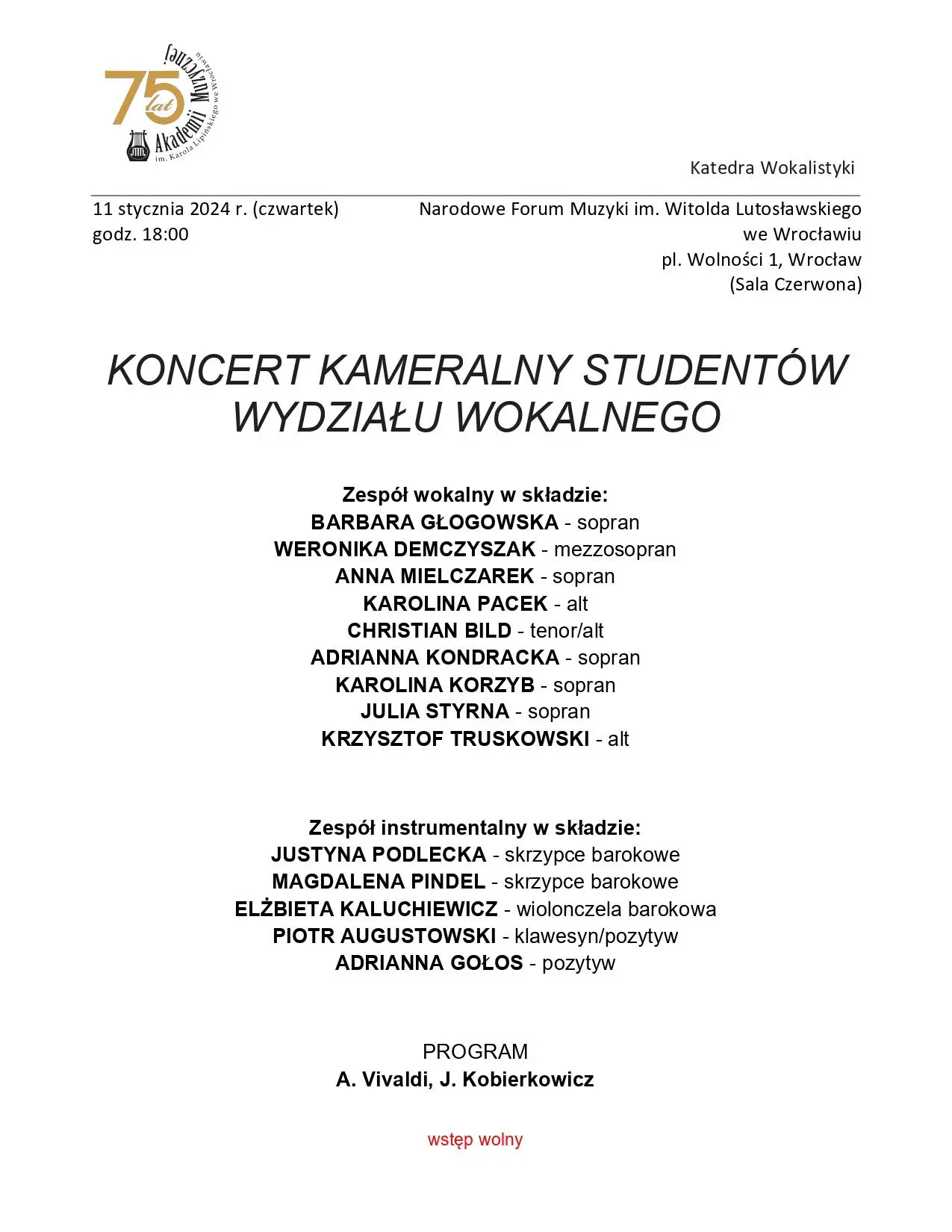 Afisz NFM 11.01.24_page-0001.jpg