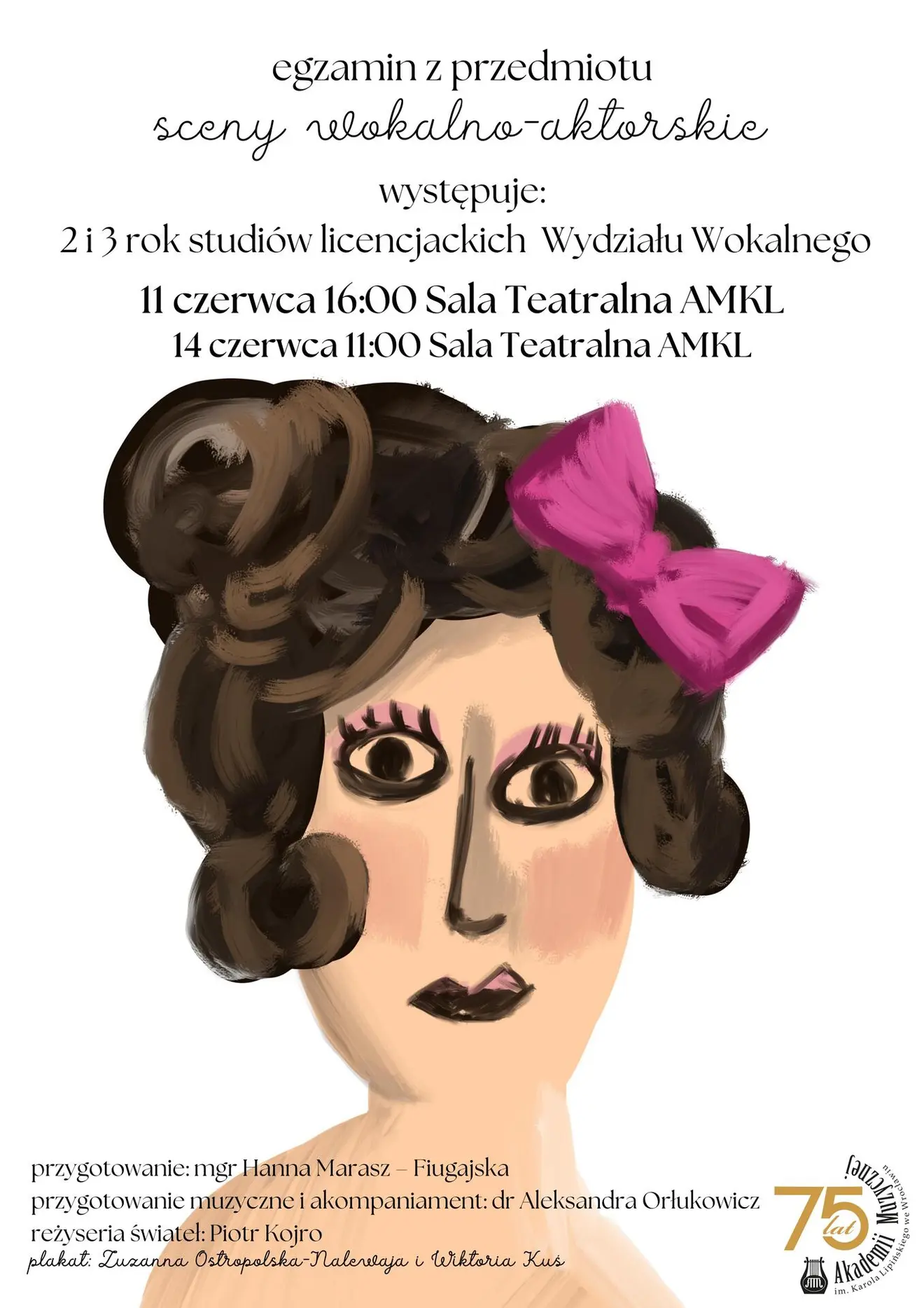 egzamin z przedmiotu_page-0001.jpg