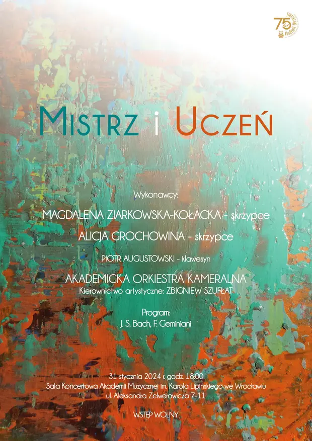 Mistrz i Uczeń vost WEB.jpg