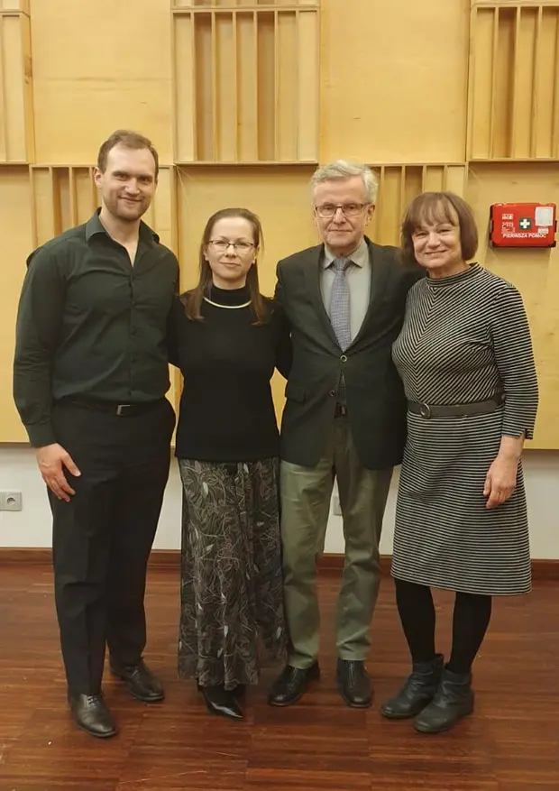 Zdjęcie WhatsApp 2025-02-11 o 09.38.15_88547967.jpg