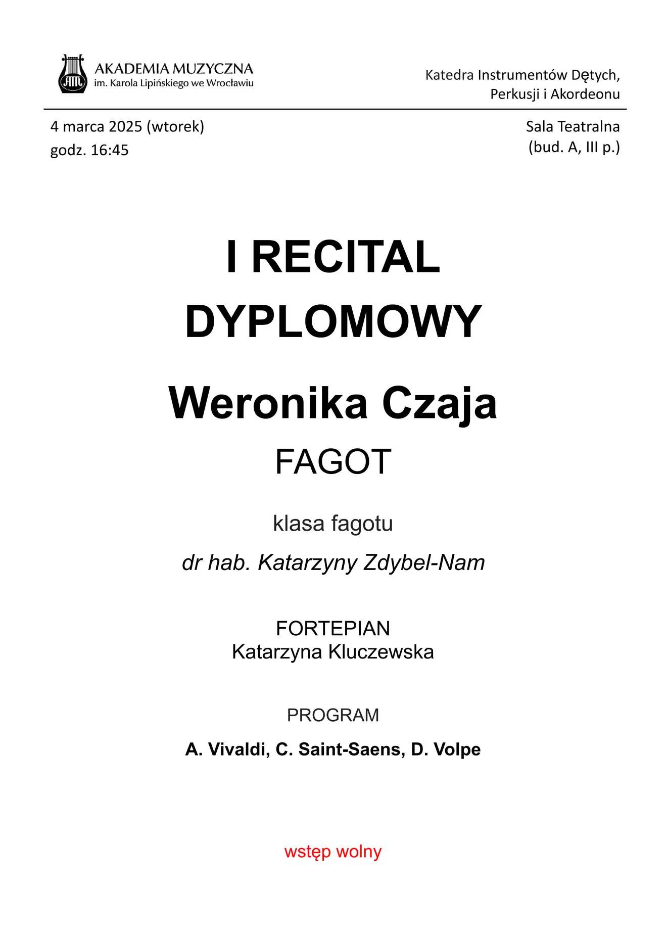 Kopia AFISZ_WZOR_Weronika_Czaja_1.png