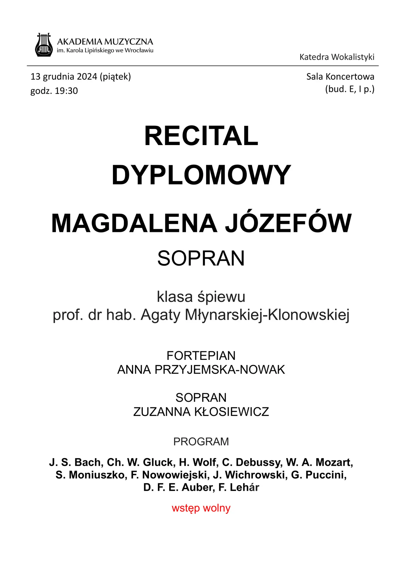 AFISZ Magdalena Józefów - Dokumenty Google-1.png