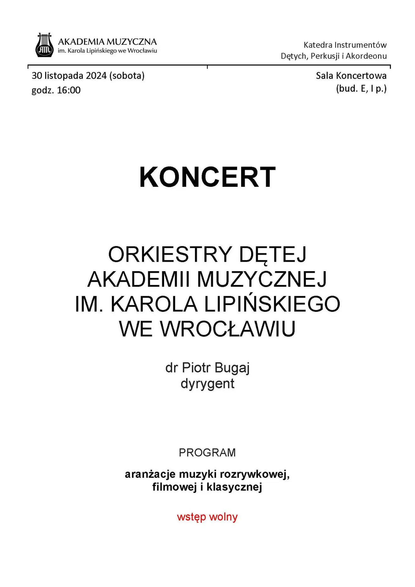 afisz orkiestra dęta.jpg