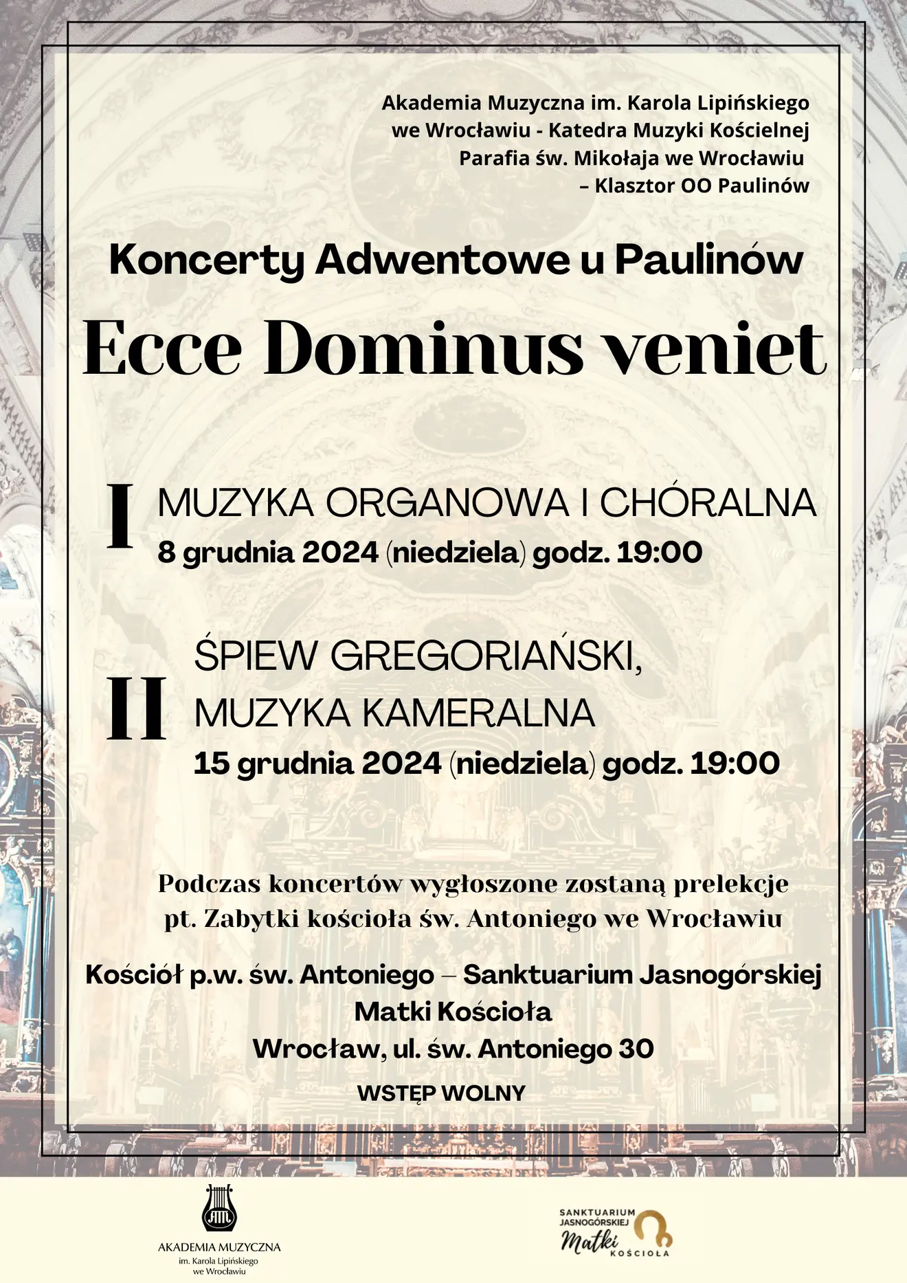 Koncerty Adwentowe u Paulinów (3).png