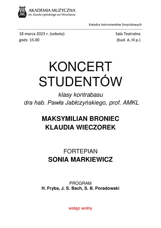 2023.03.18-koncert-student&oacute;w-klasy-kontrabasu.jpg