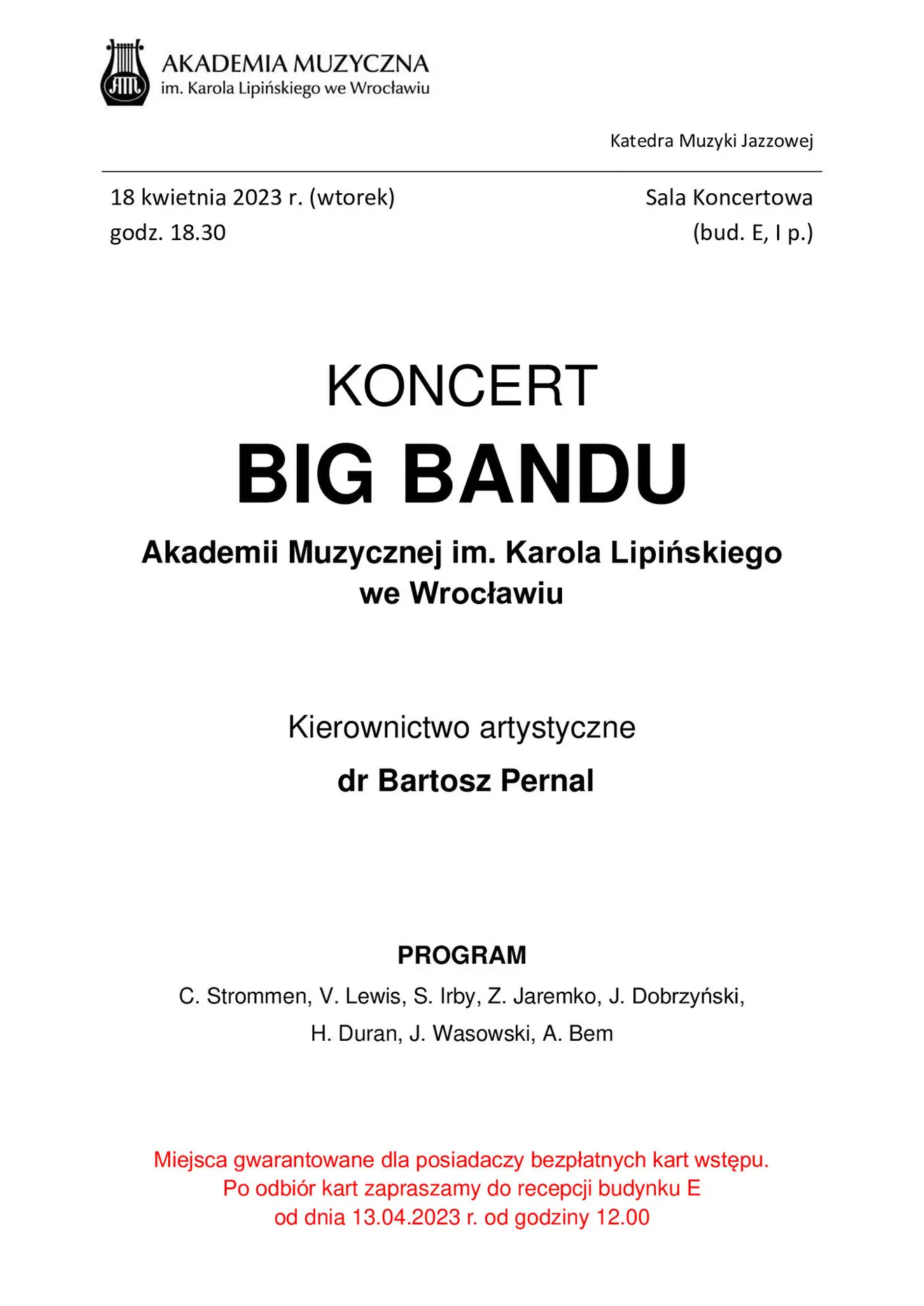 2023.04.18-koncert-Big-Bandu.jpg