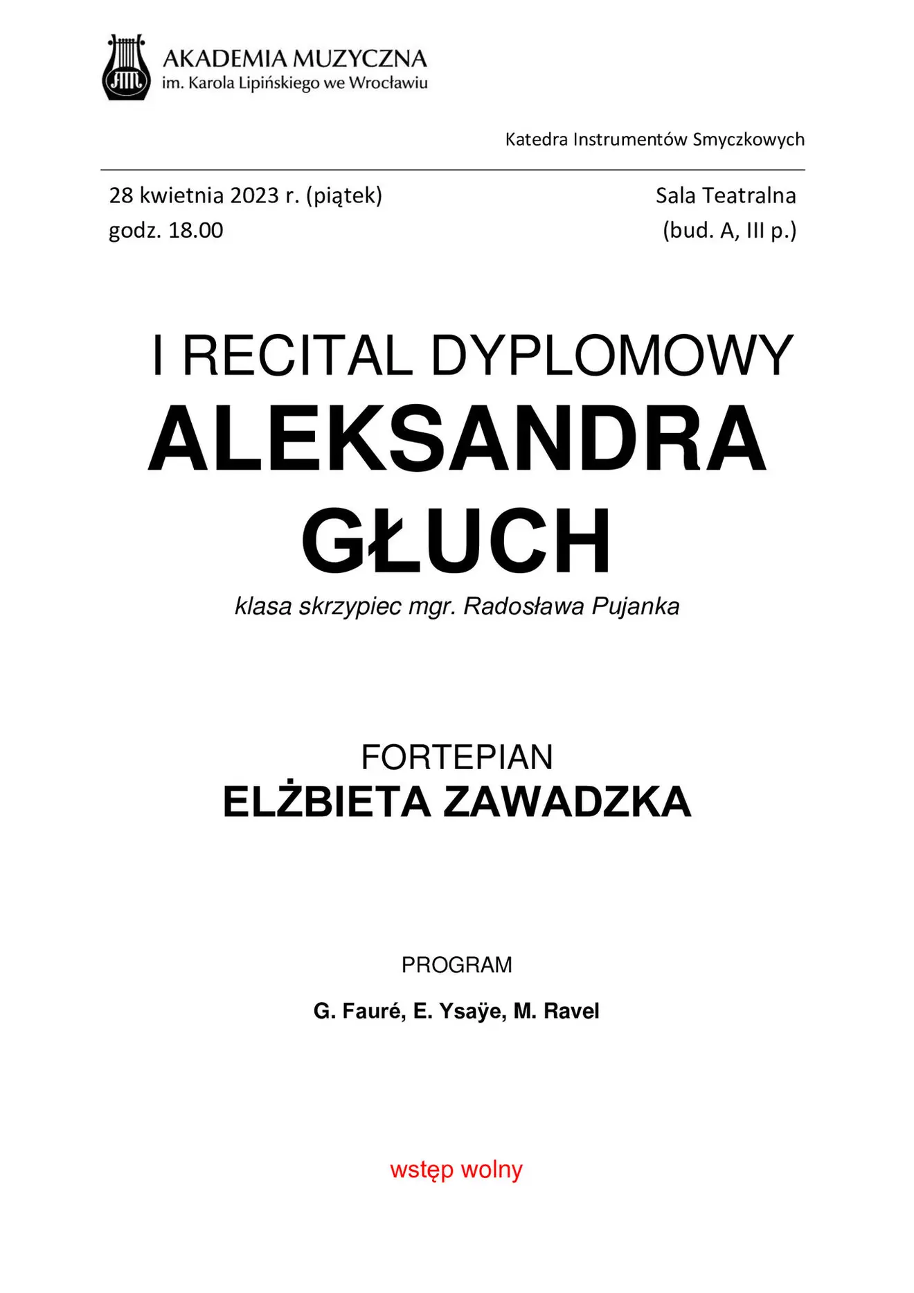2023.04.28-rec.-A.-Głuch.jpg
