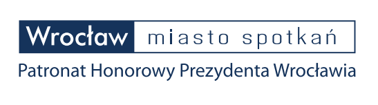 IX Międzynarodowy Turniej Dyrygentury Chóralnej „W stronę polifonii”