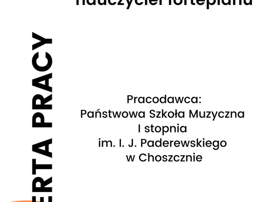 2022.08.19_FILH POMOR. WIOLONCZELA (5).png