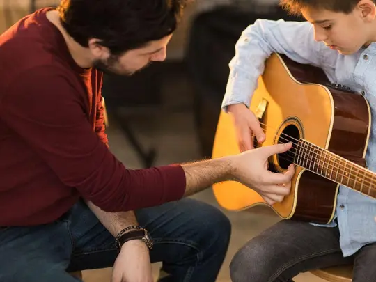 Projekt bez nazwy (2).jpg