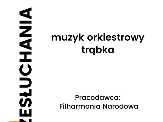 2025.04.16_filharmonia natrodowa_trabska.jpg
