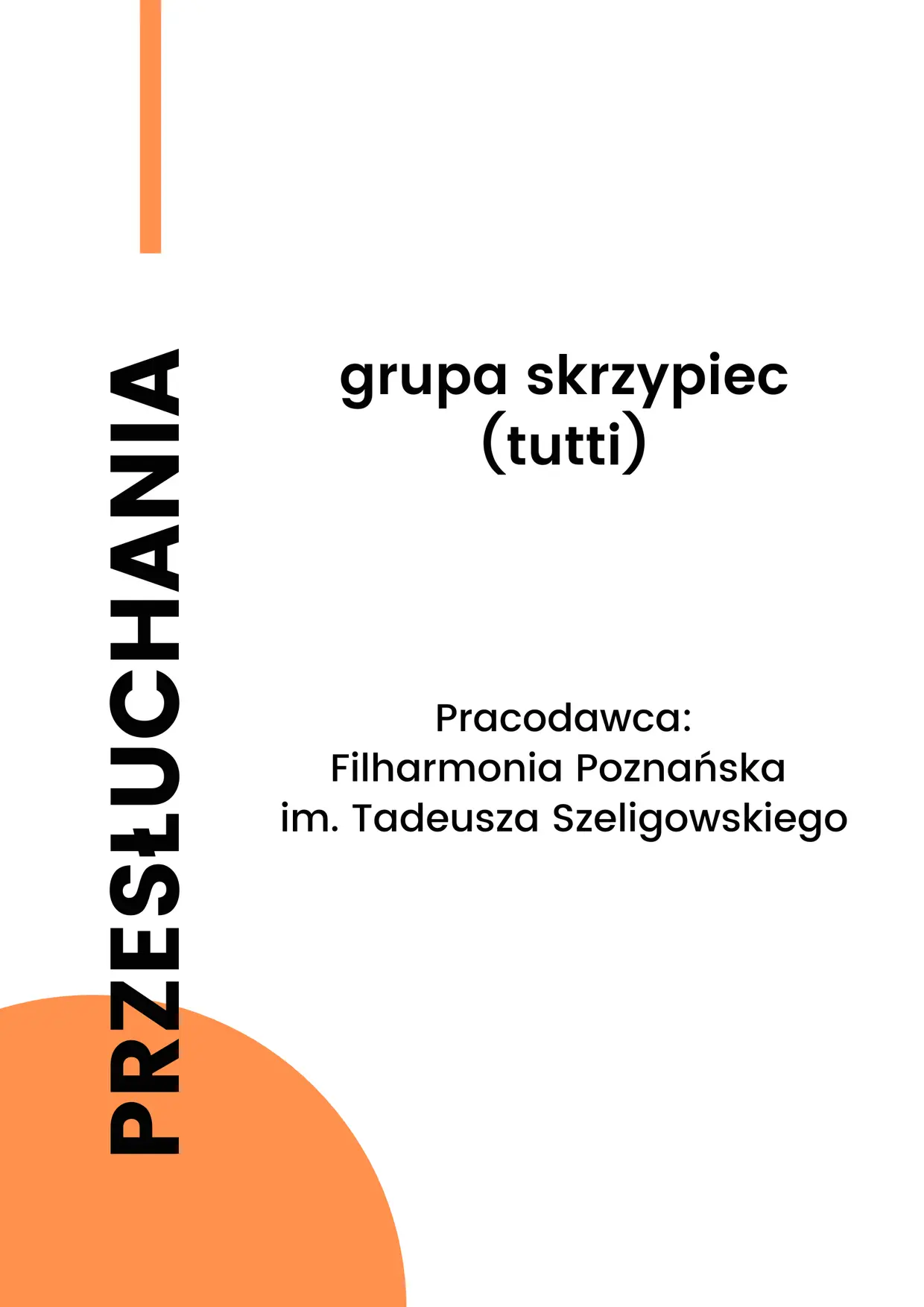 2022.08.19_FILH POMOR. WIOLONCZELA (1).png