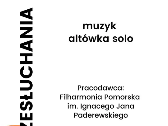 2025.04.08_filhar pomorska_ alt&oacute;wka solo.jpg
