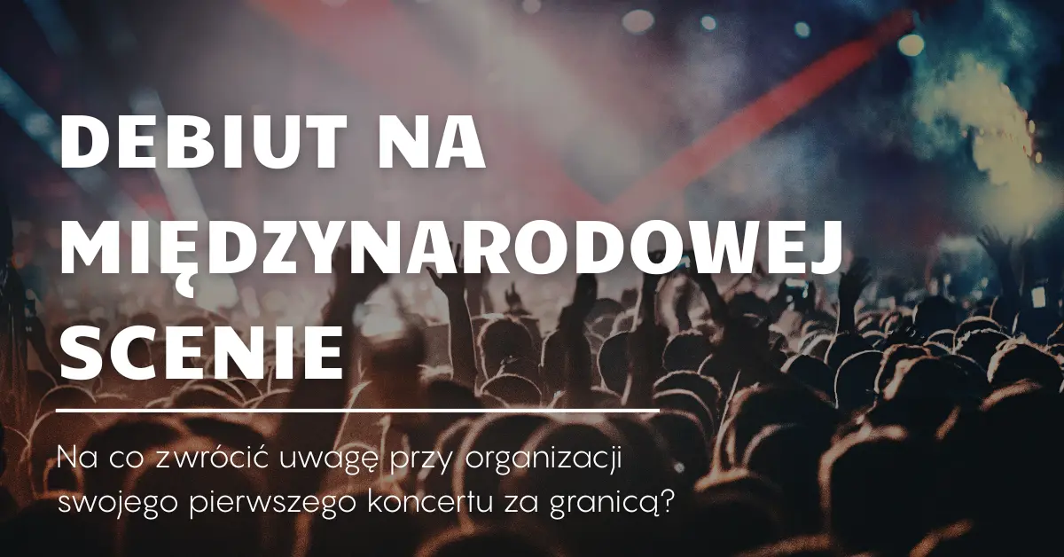 Debiut na międzynarodowej scenie.png