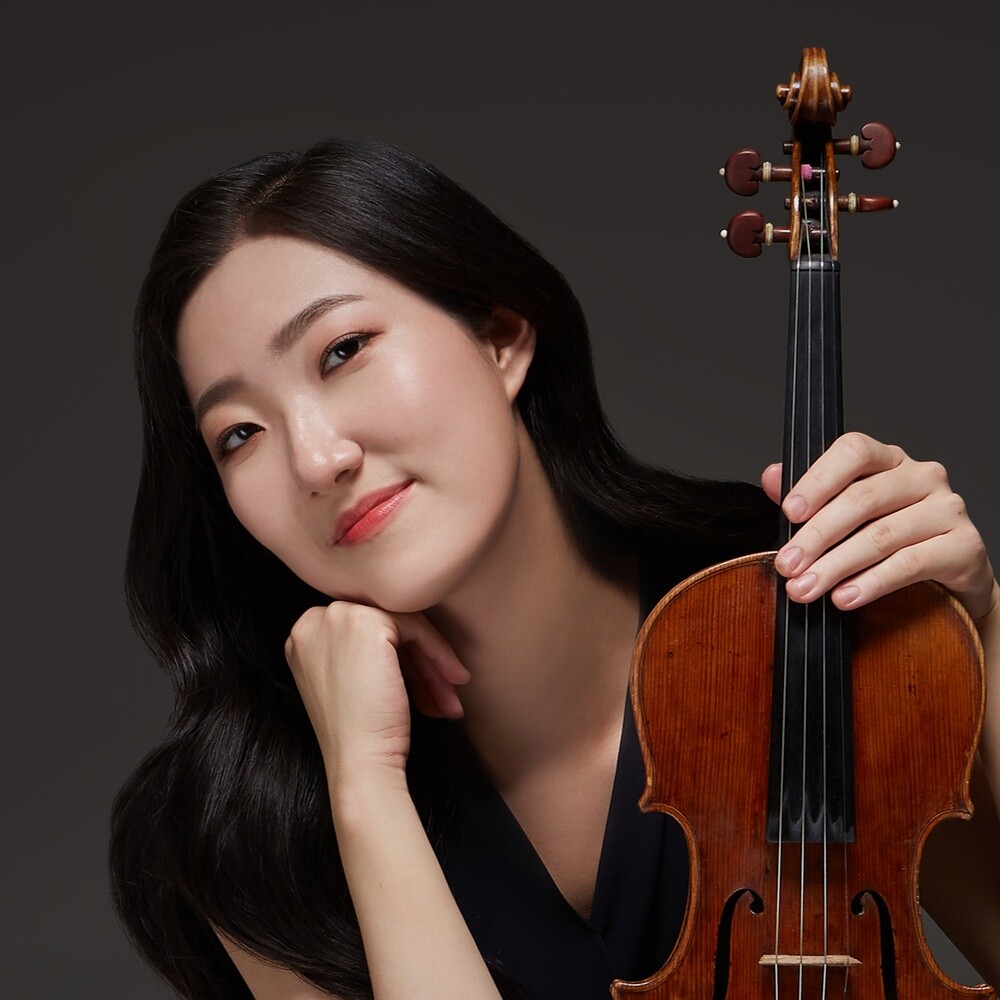 Inhee Park_profile pic - Inhee Park.jpeg