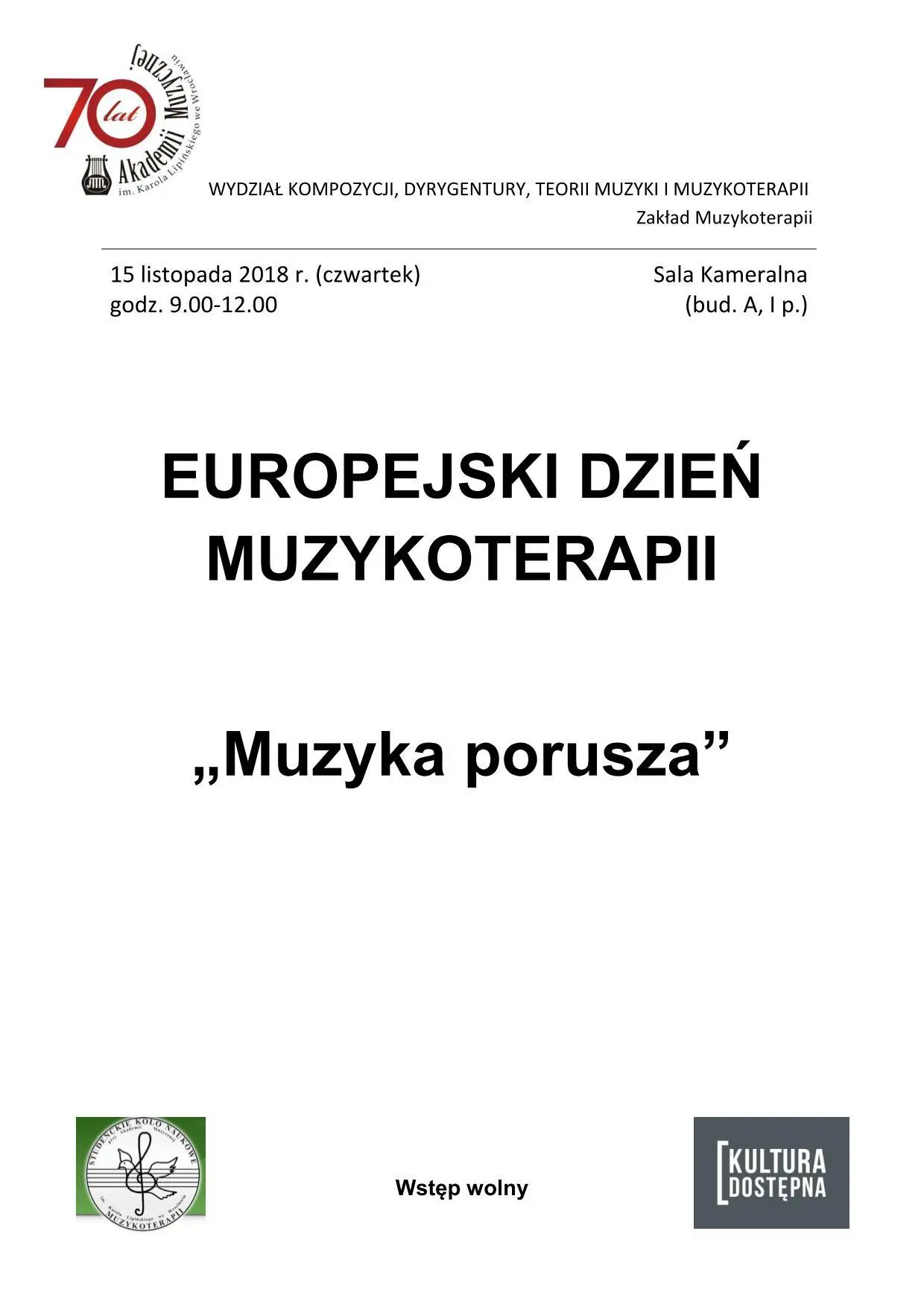 2018.11.15 Europejski Dzień Muzykoterapii_01.jpg