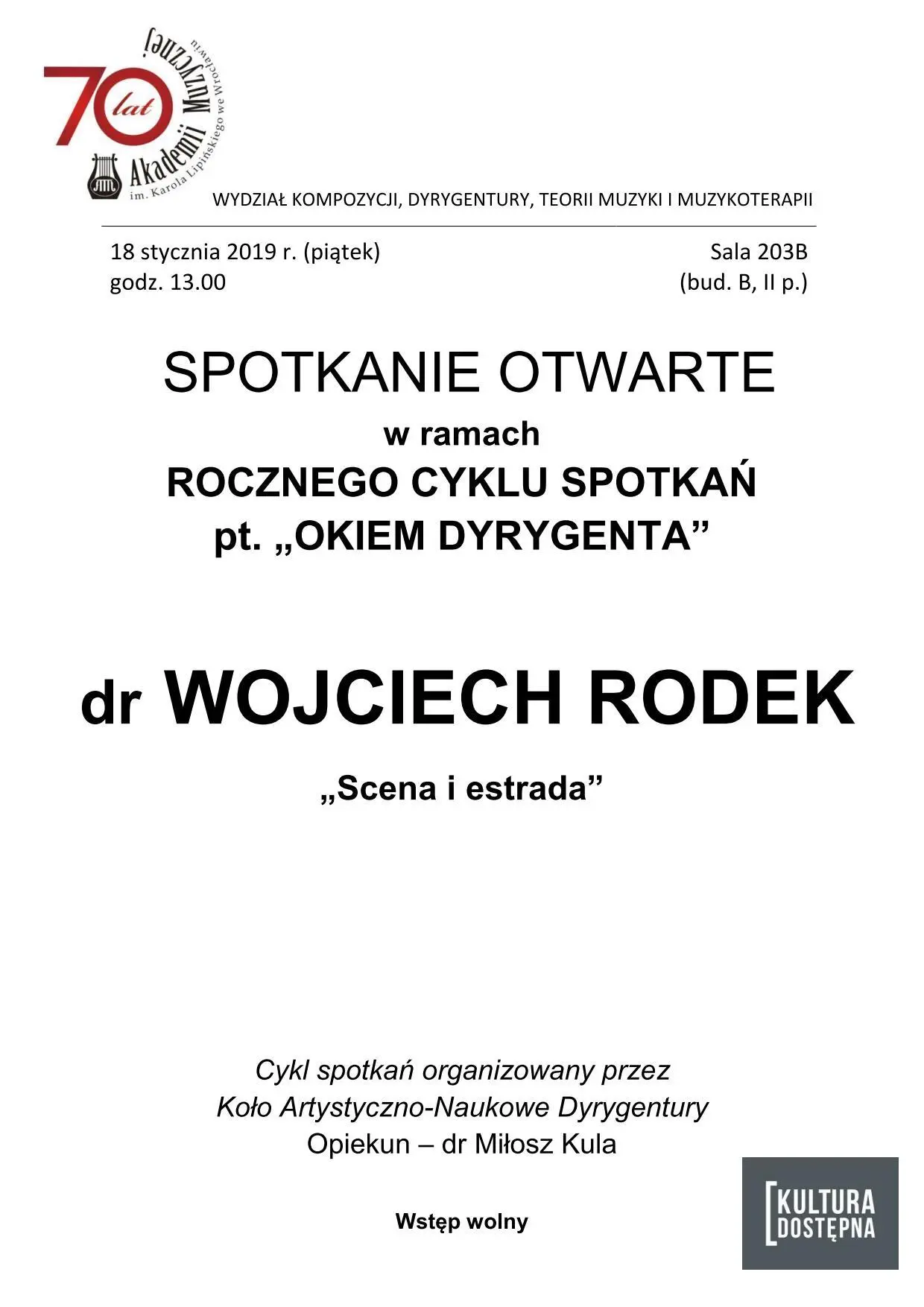 2019.01.18 Spotkanie W. Rodek_01.jpg