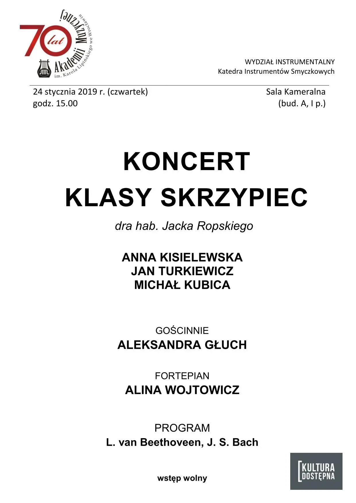 2019.01.24 Koncert klasy skrzypiec_01.jpg