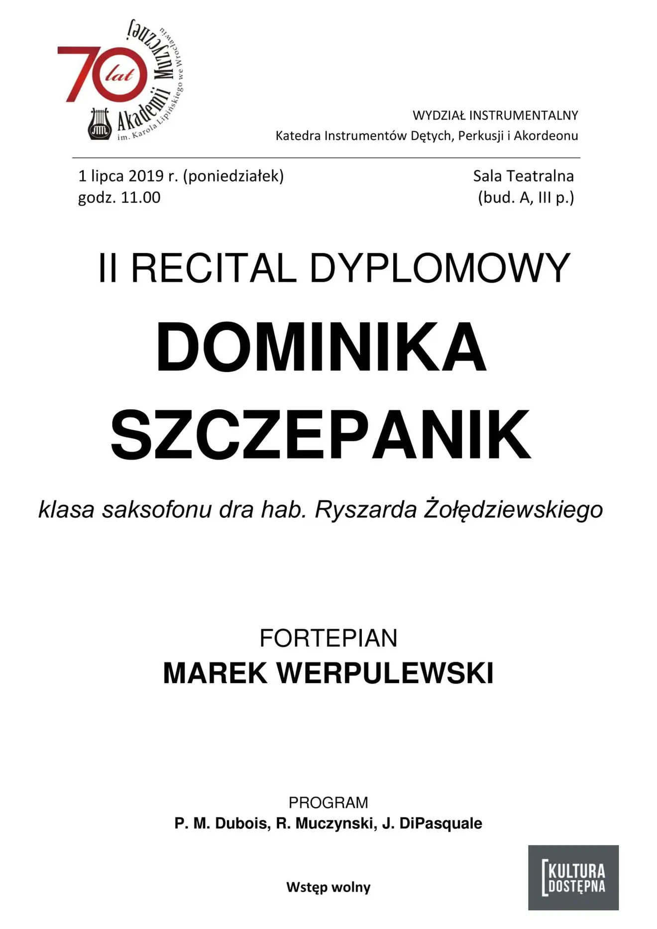 2019.07.01 rec. Szczepanik-1.jpg