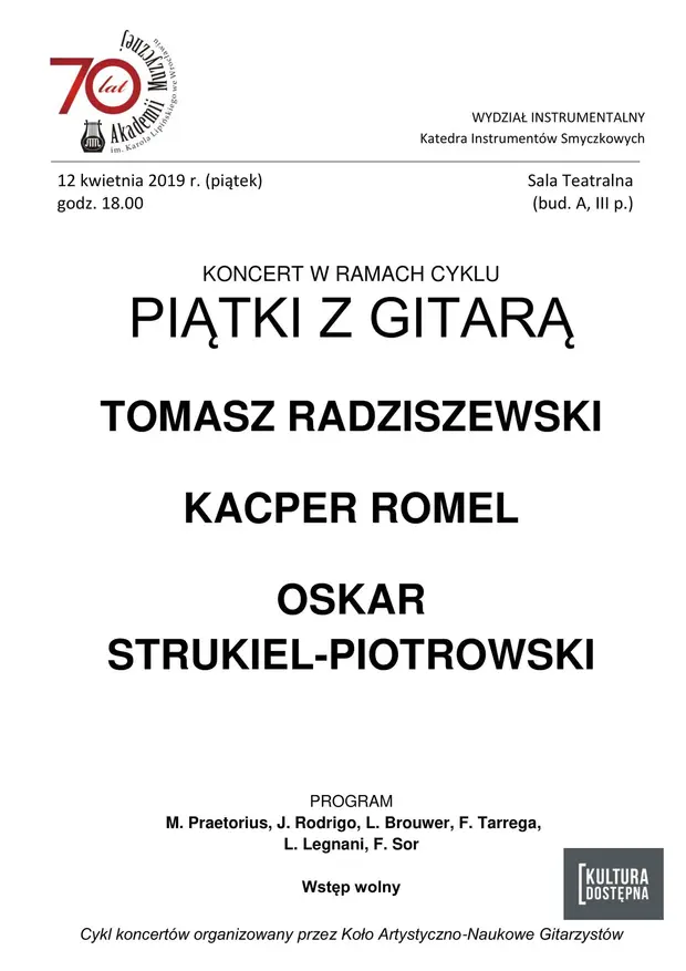 2019 04 12 - piątki z gitarą-1.jpg