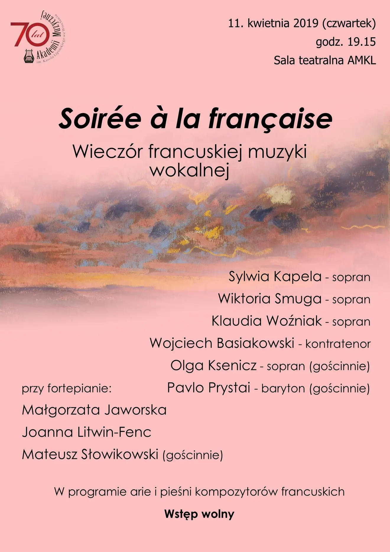 wieczor-francuski-1.jpg