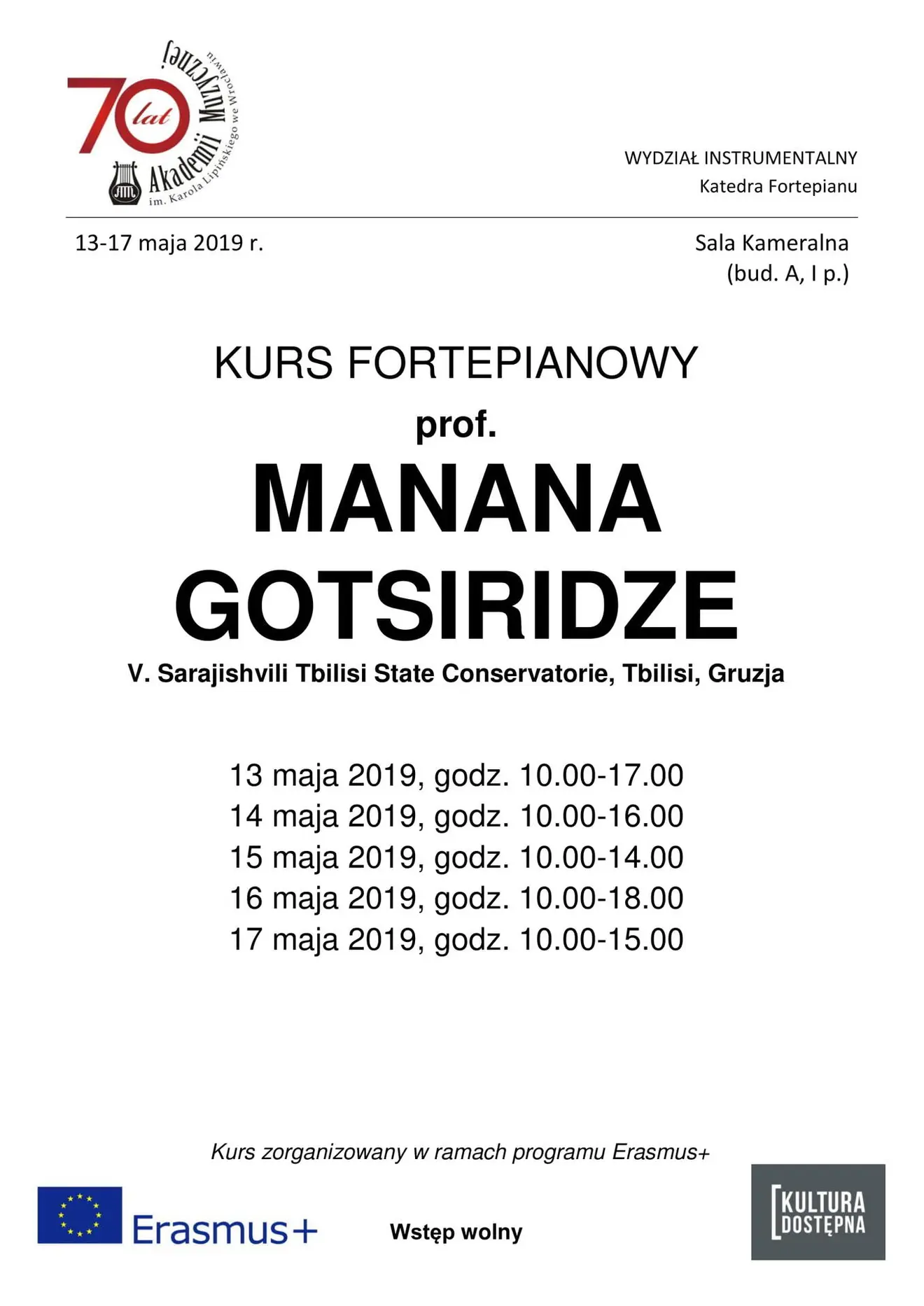 2019.05.13-17 Gotsiridze Erasmus-1.jpg