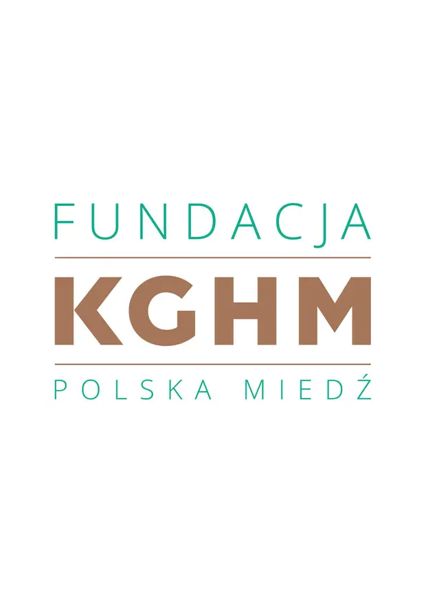 fundacja_kghm_polskamiedz_rgb.jpg