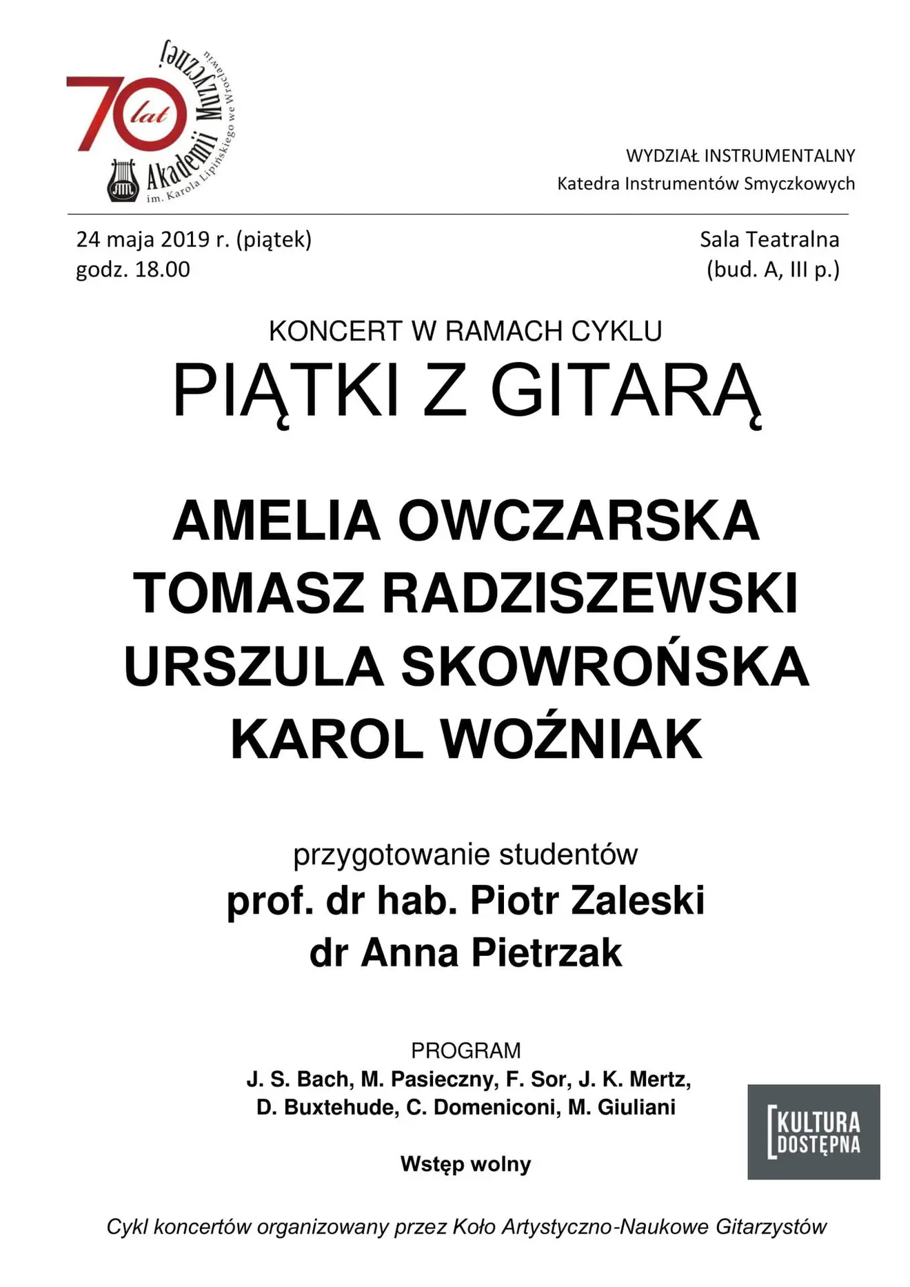 2019 05 24 - piątki z gitarą-1.jpg