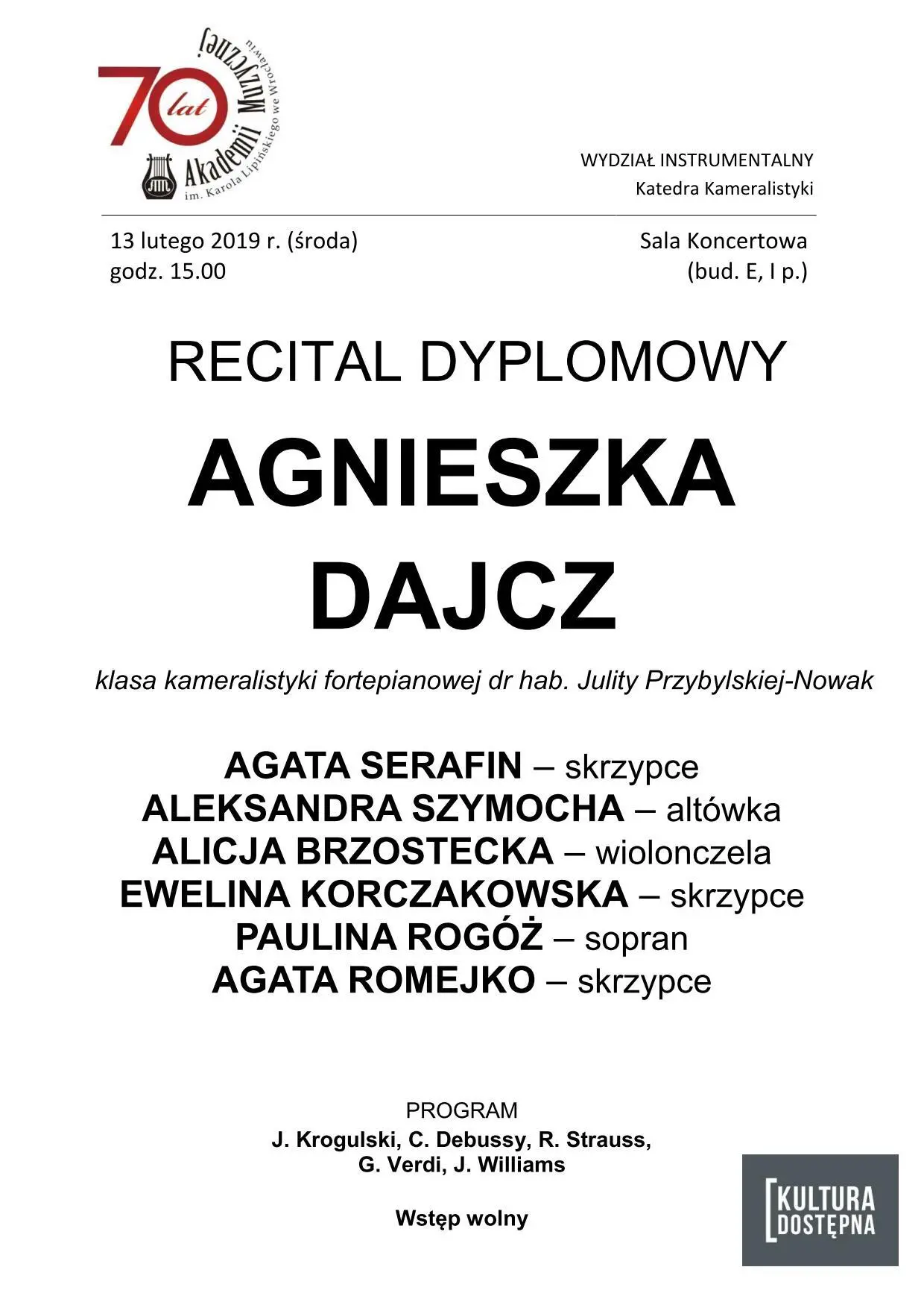 2019.02.13 rec. Dajcz_01.jpg