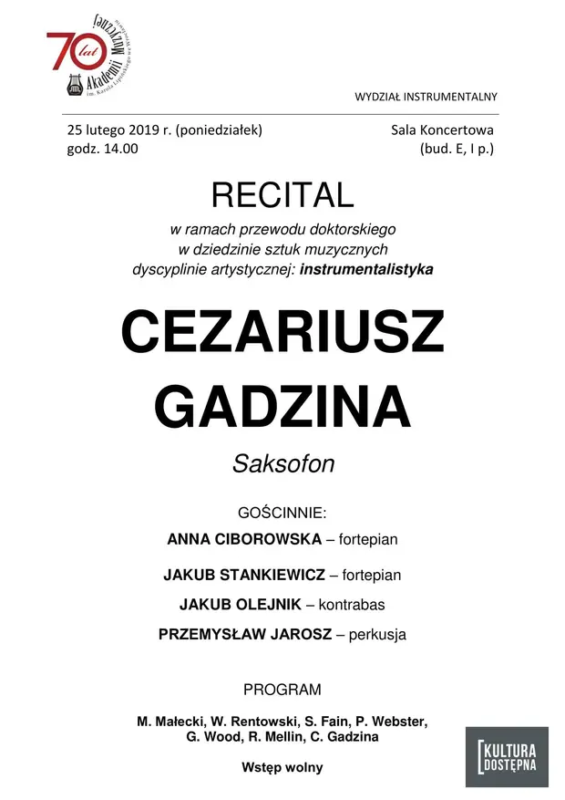2019.02.25 rec. doktorski Gadzina-1.jpg